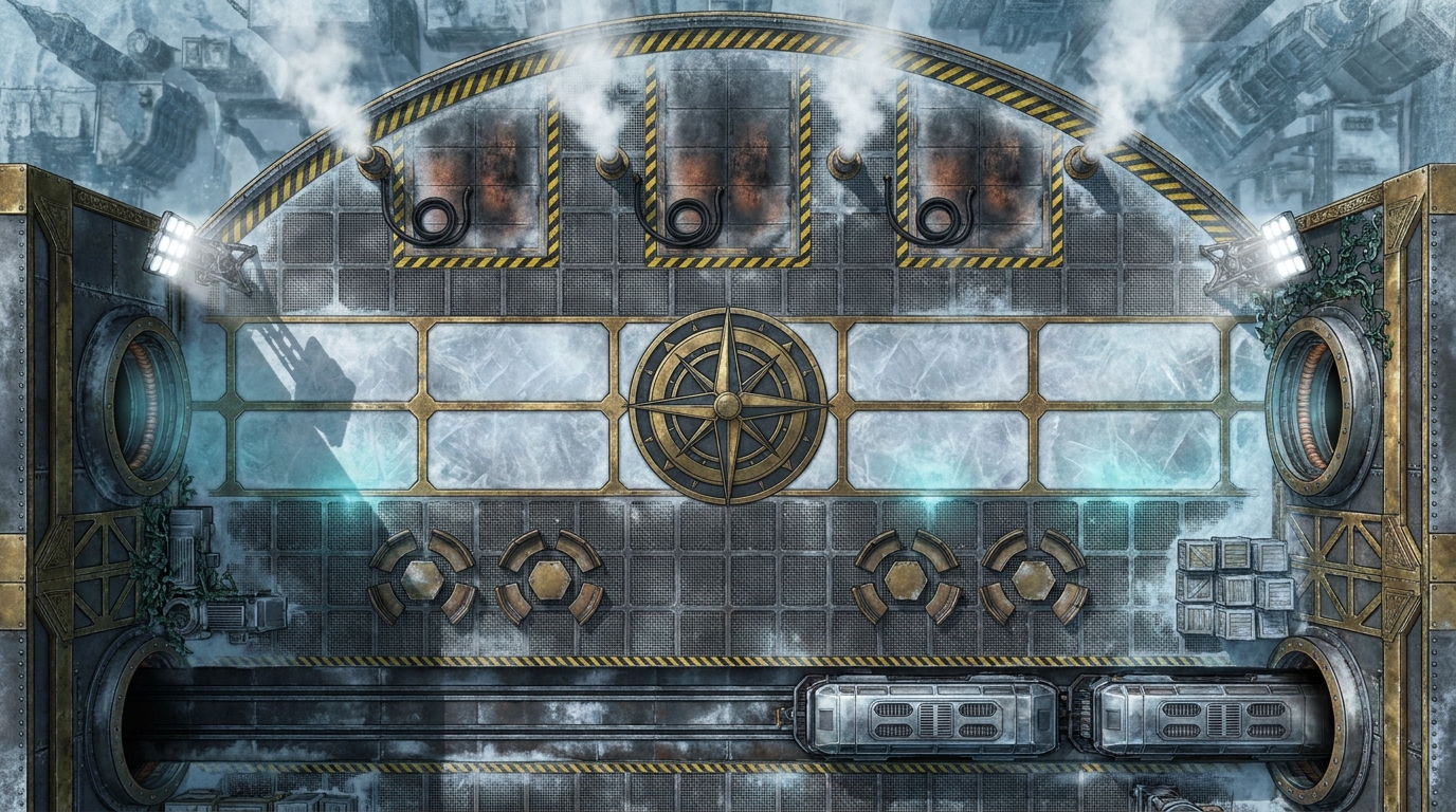 Thumbnail 23