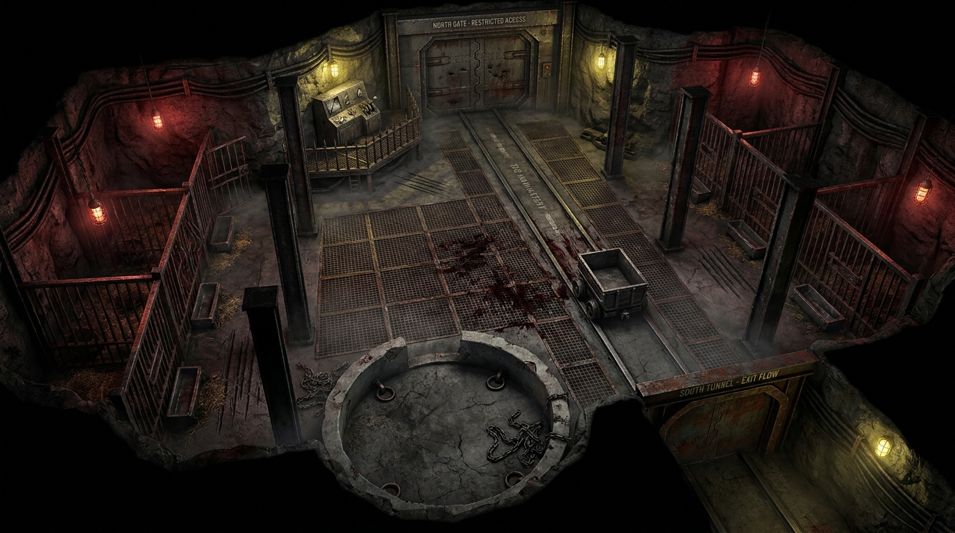 Thumbnail 20