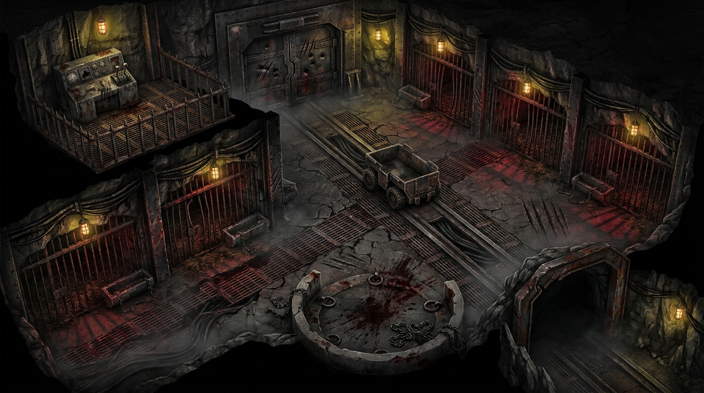 Thumbnail 23