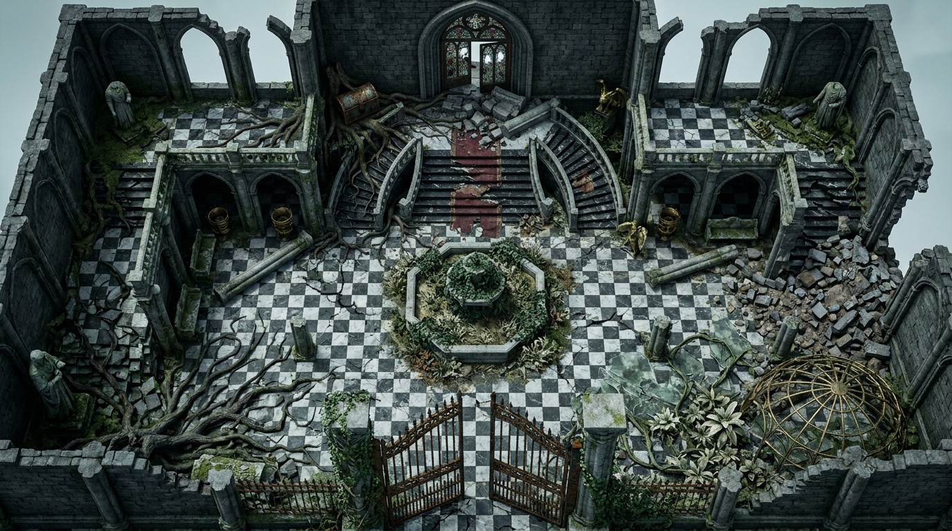 Thumbnail 22