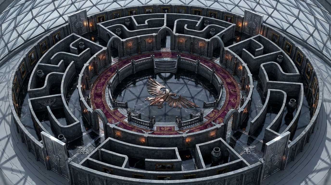 Thumbnail 12