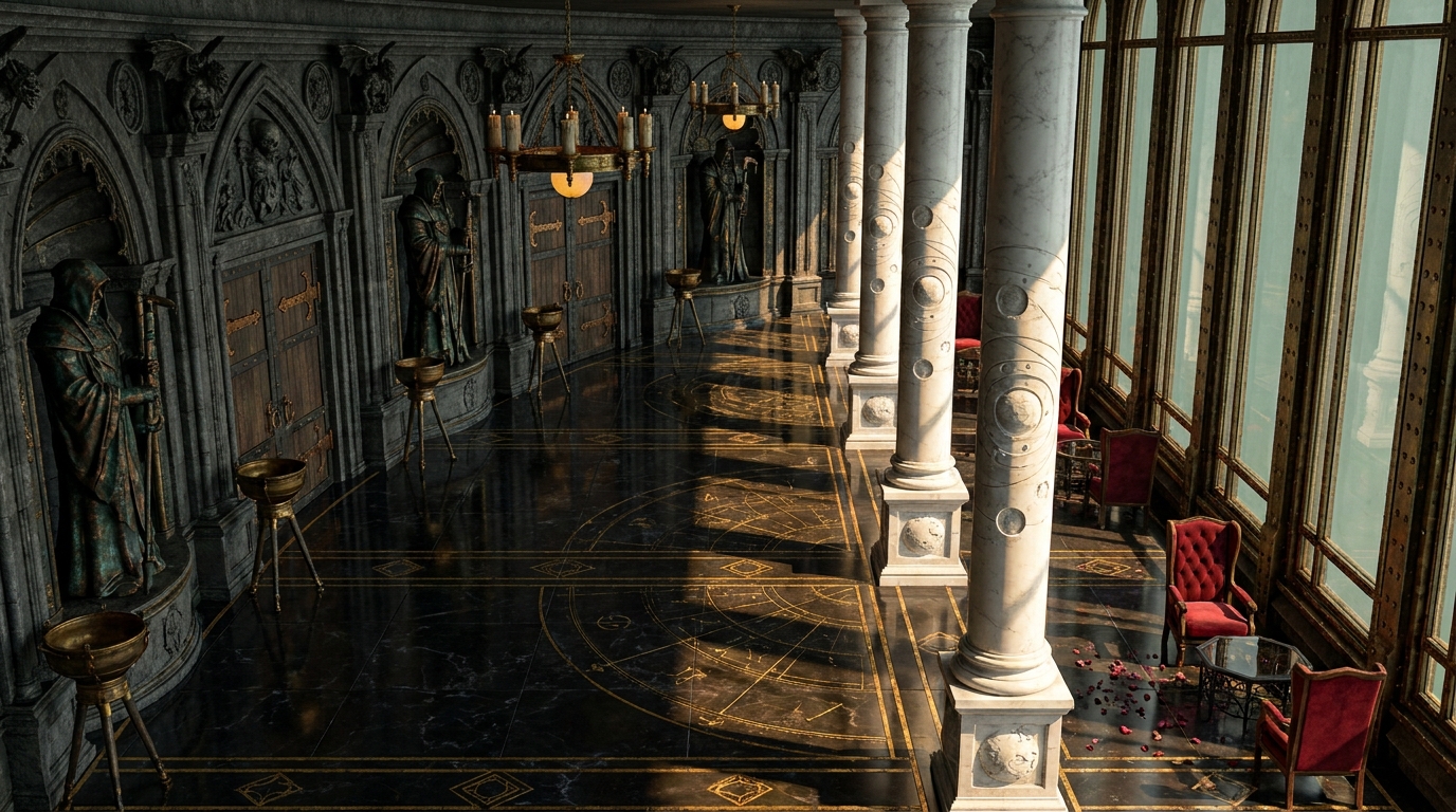 Thumbnail 14