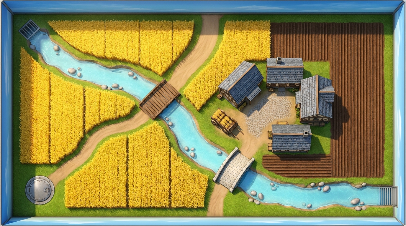 Thumbnail 16