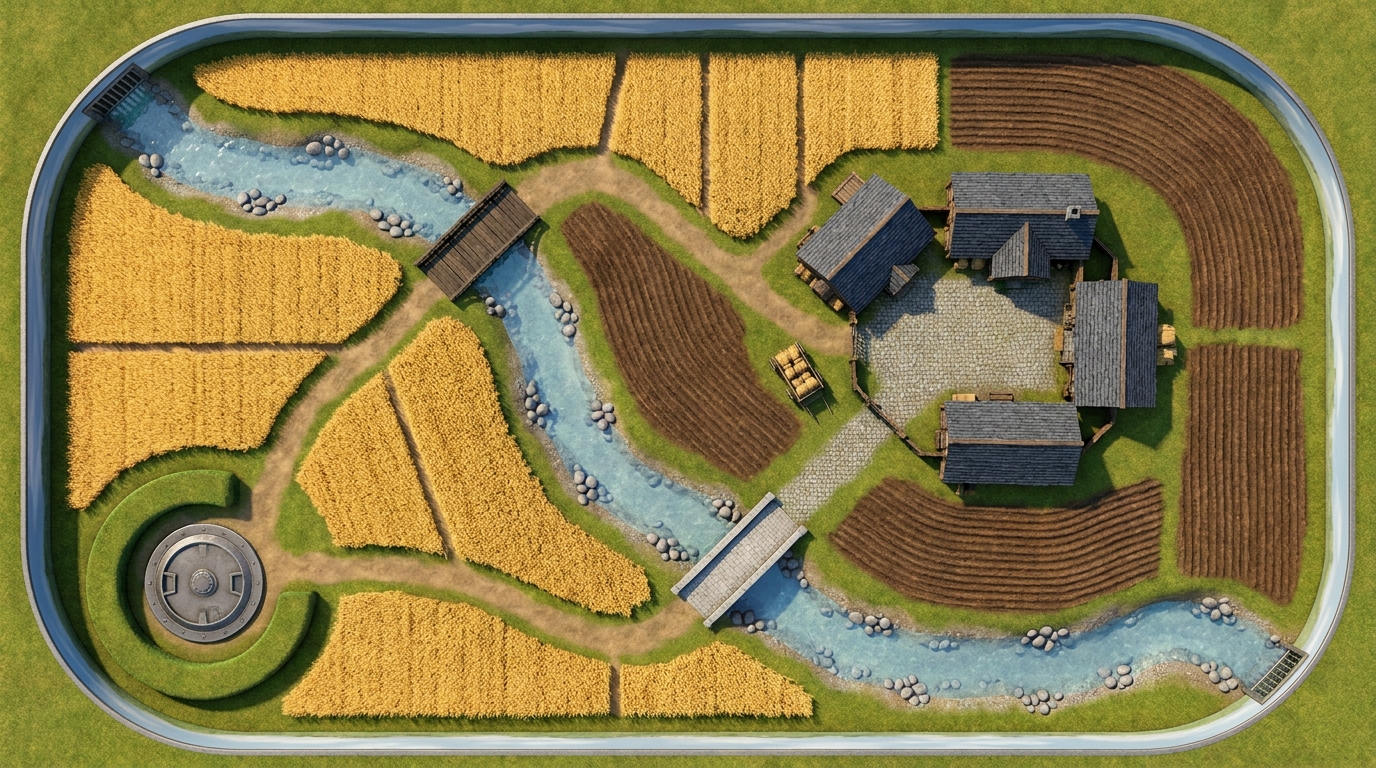 Thumbnail 25