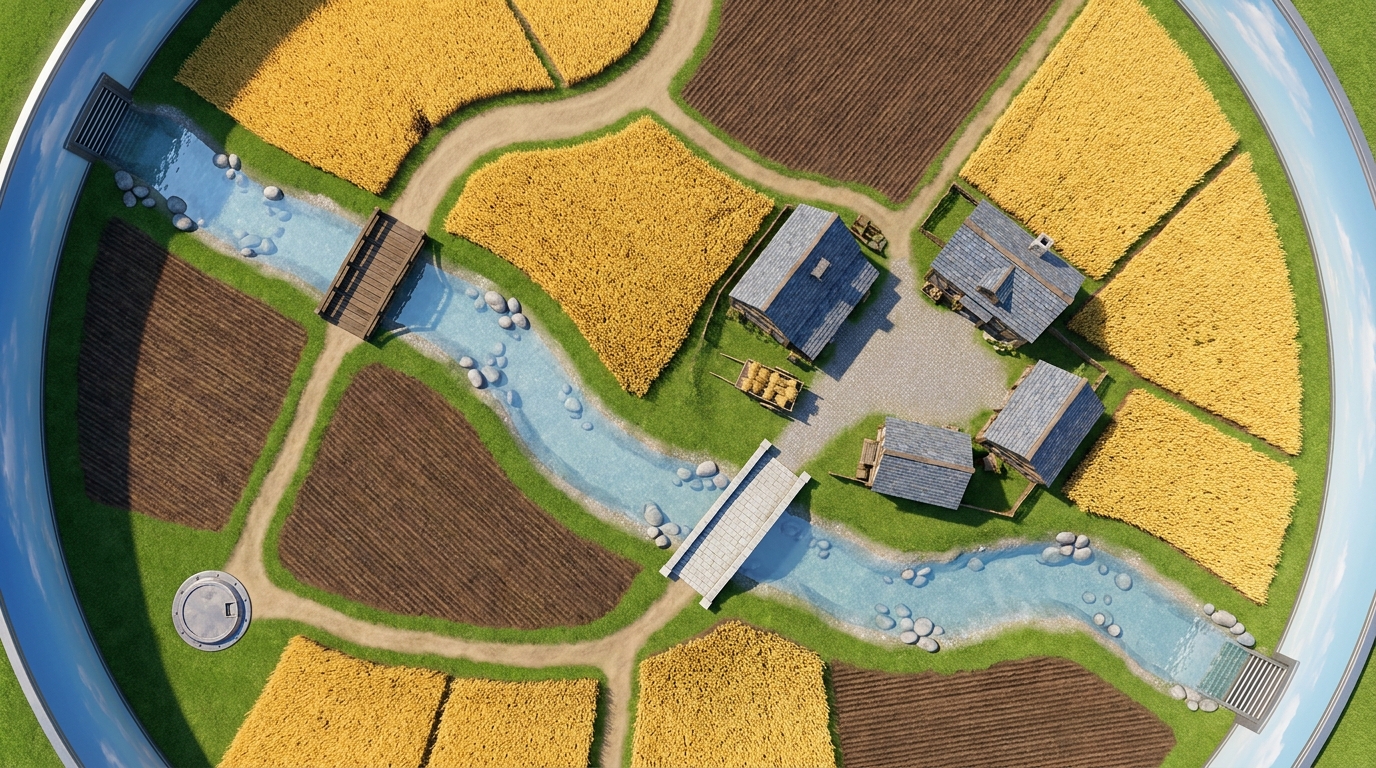 Thumbnail 27