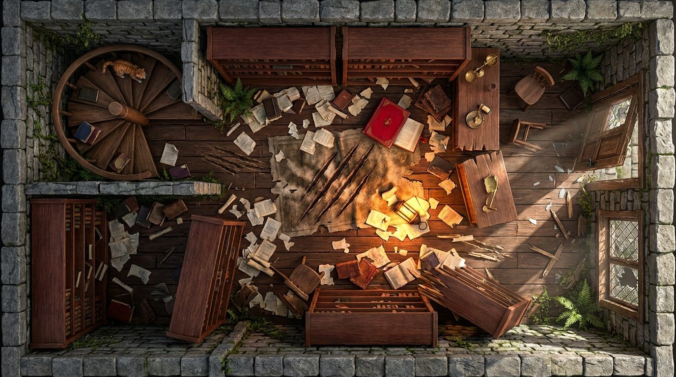 Thumbnail 4